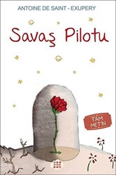 Savaş Pilotu - 1