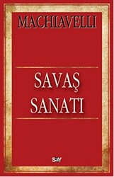 Savaş Sanatı - 1