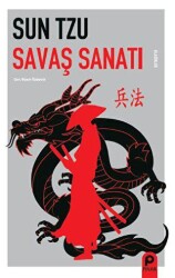 Savaş Sanatı - 1