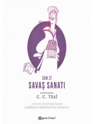 Savaş Sanatı - 1