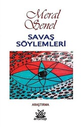 Savaş Söylemleri - 1