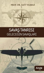 Savaş Tanrısı Geleceğin Savaşları - 1