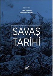 Savaş Tarihi - 1