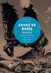 Savaş ve Barış - 1