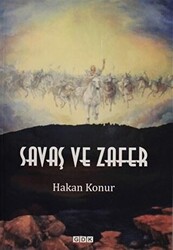 Savaş ve Zafer - 1