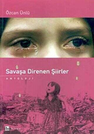 Savaşa Direnen Şiirler - 1