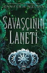 Savaşçının Laneti - 1