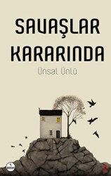 Savaşlar Kararında - 1