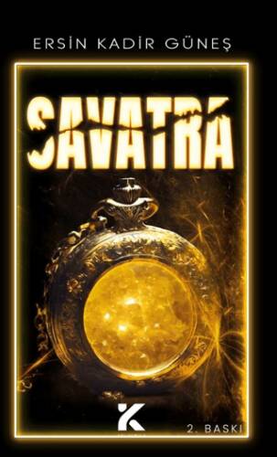 Savatra - 1