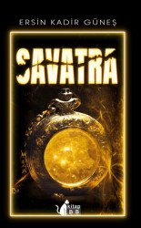 Savatra - 1