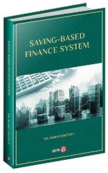 Saving-Based Finance System - 1