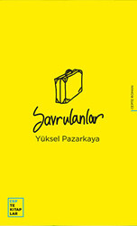 Savrulanlar - 1