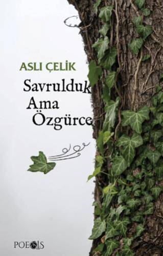 Savrulduk Ama Özgürce - 1