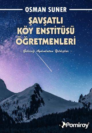 Şavşatlı Köy Enstitüsü Öğretmenleri - 1