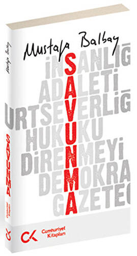 Savunma - 1