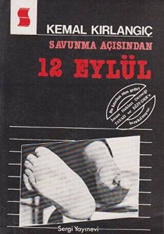 Savunma Açısından 12 Eylül - 1