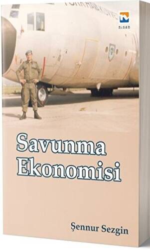 Savunma Ekonomisi - 1