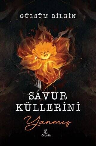 Savur Küllerini - 1