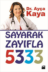 Sayarak Zayıfla - 5333 - 1