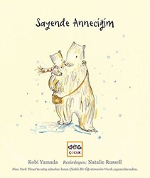 Sayende Anneciğim - 1