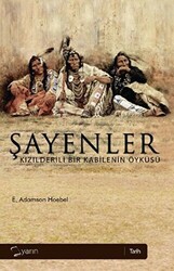 Şayenler - 1