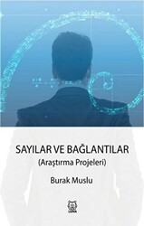 Sayılar ve Bağlantılar - 1