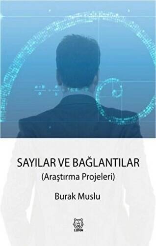 Sayılar ve Bağlantılar - 1