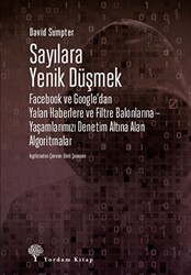 Sayılara Yenik Düşmek - 1