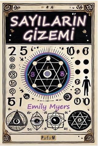 Sayıların Gizemi - 1