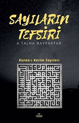 Sayıların Tefsiri - 1