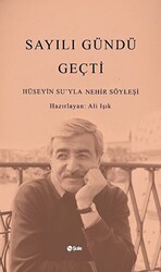 Sayılı Gündü Geçti - 1