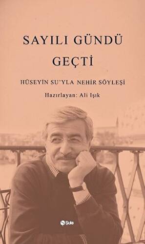 Sayılı Gündü Geçti - 1