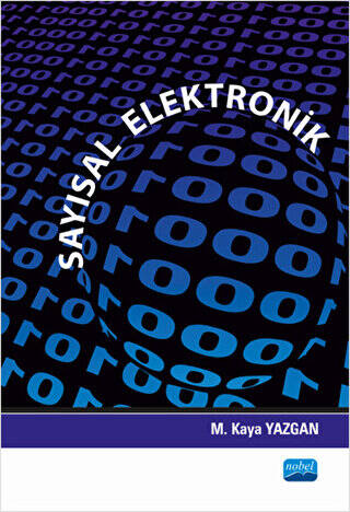 Sayısal Elektronik - 1