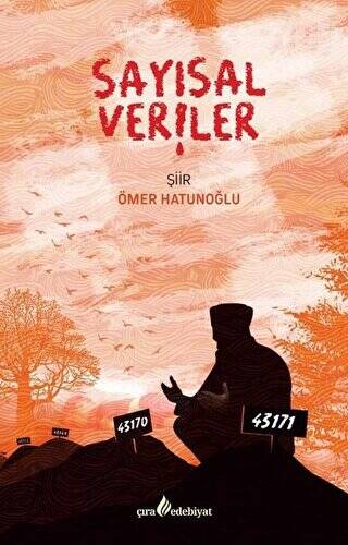 Sayısal Veriler - 1