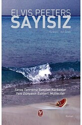 Sayısız - 1