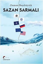 Sazan Sarmalı - 1