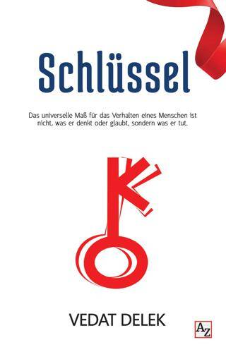 Schlüssel - 1