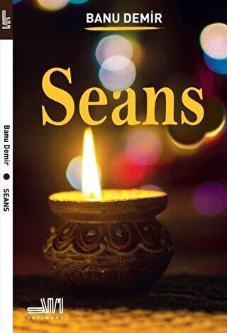 Seans - 1