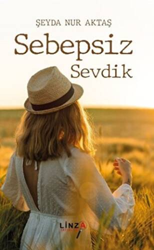 Sebepsiz Sevdik - 1