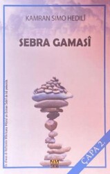 Sebra Gamasi - 1