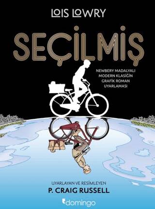 Seçilmiş - 1