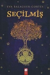 Seçilmiş - 1