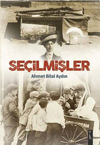 Seçilmişler - 1