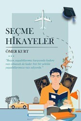 Seçme Hikayeler - 1