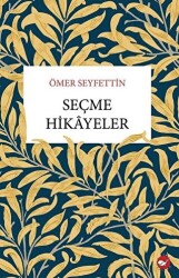 Seçme Hikayeler - 1