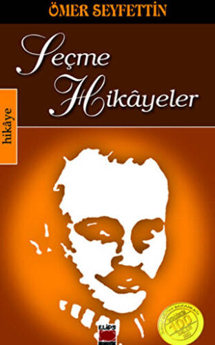 Seçme Hikayeler - 1