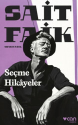 Seçme Hikâyeler - 1