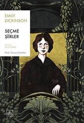 Seçme Şiirler - 1