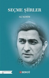 Seçme Şiirler - 1