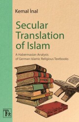 Secular Translatıon Of Islam - 1